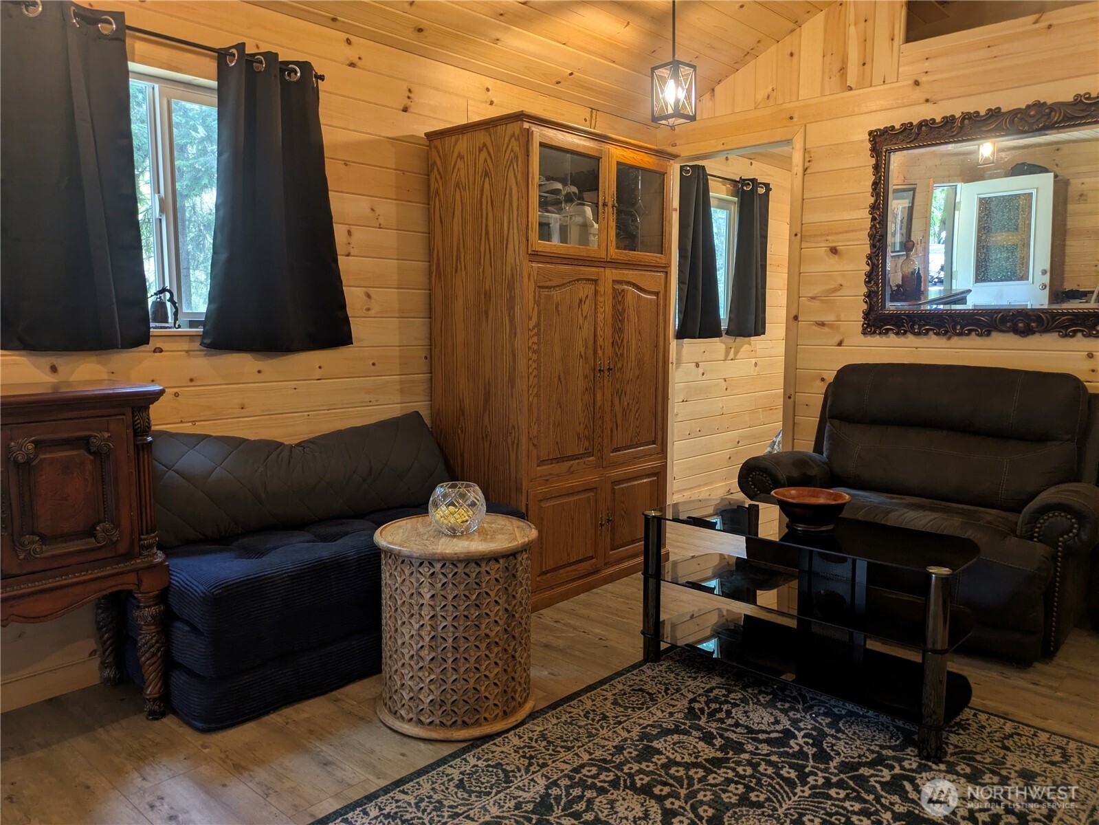 60099 State Rte 20 Marblemount, WA 98267 - Photo 10 of 24