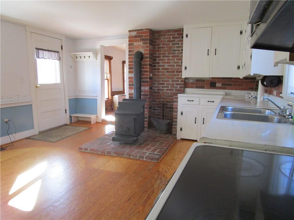 55 Erskine Road Windsor, ME 04363 - Photo 10 of 35 Photo