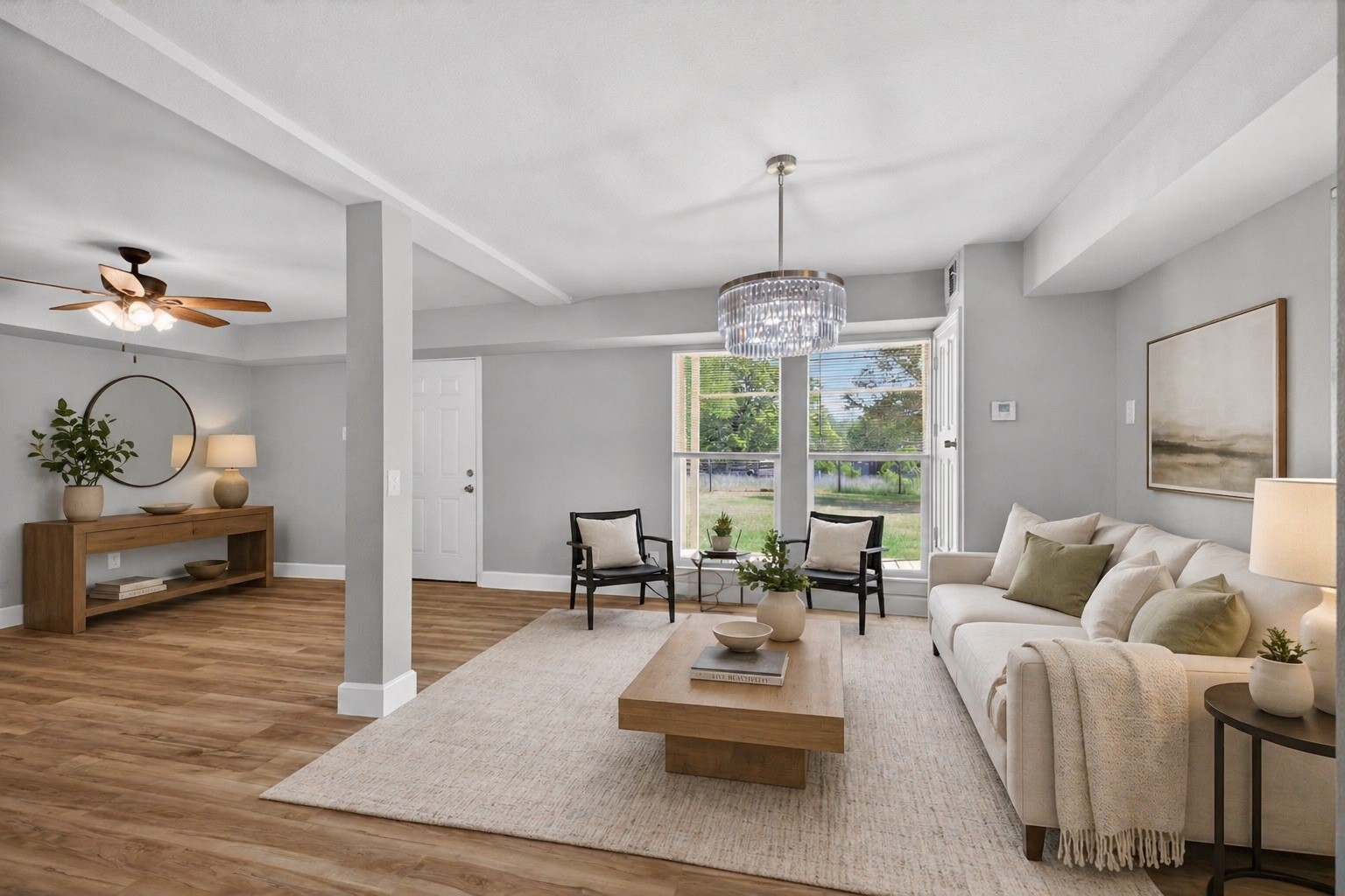314 Short Street Somerville, TX 77879 - Photo 2 of 27