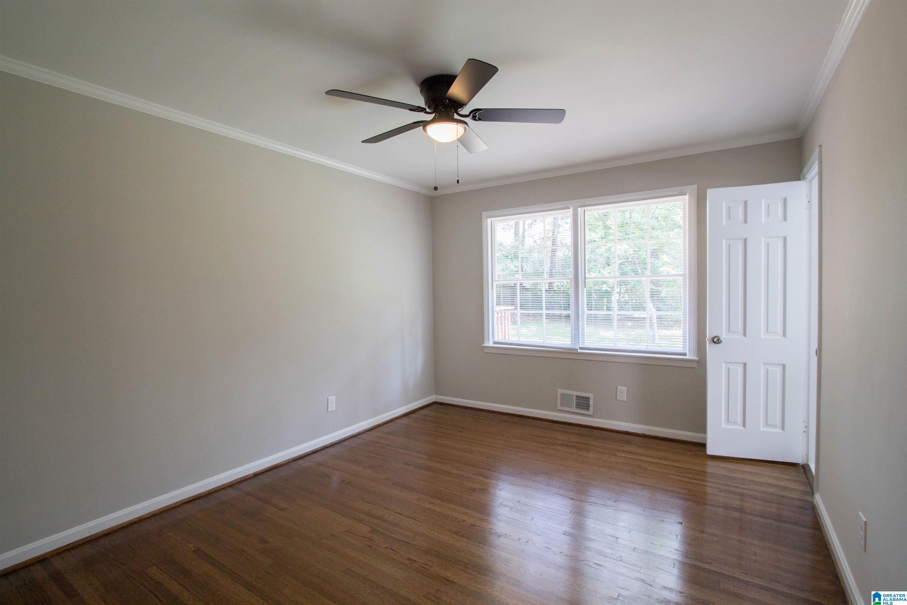 1928 Greenvale Road Birmingham, AL 35226 - Photo 29 of 57