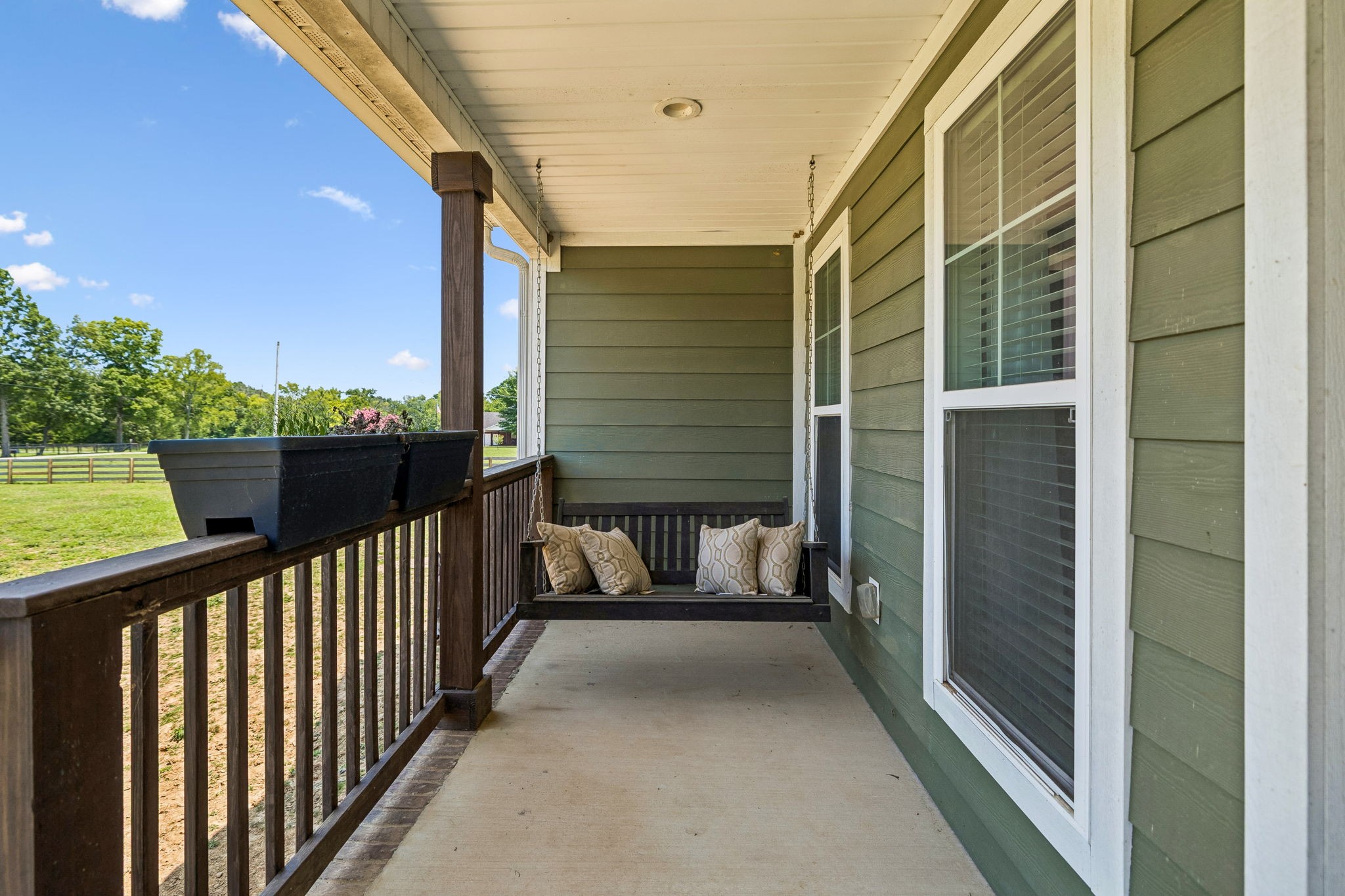 1546 Walls Road Lewisburg, TN 37091 - Photo 6 of 62