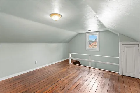 $550,000 | 5104 Harriet Street, Pittsburgh, PA 15224