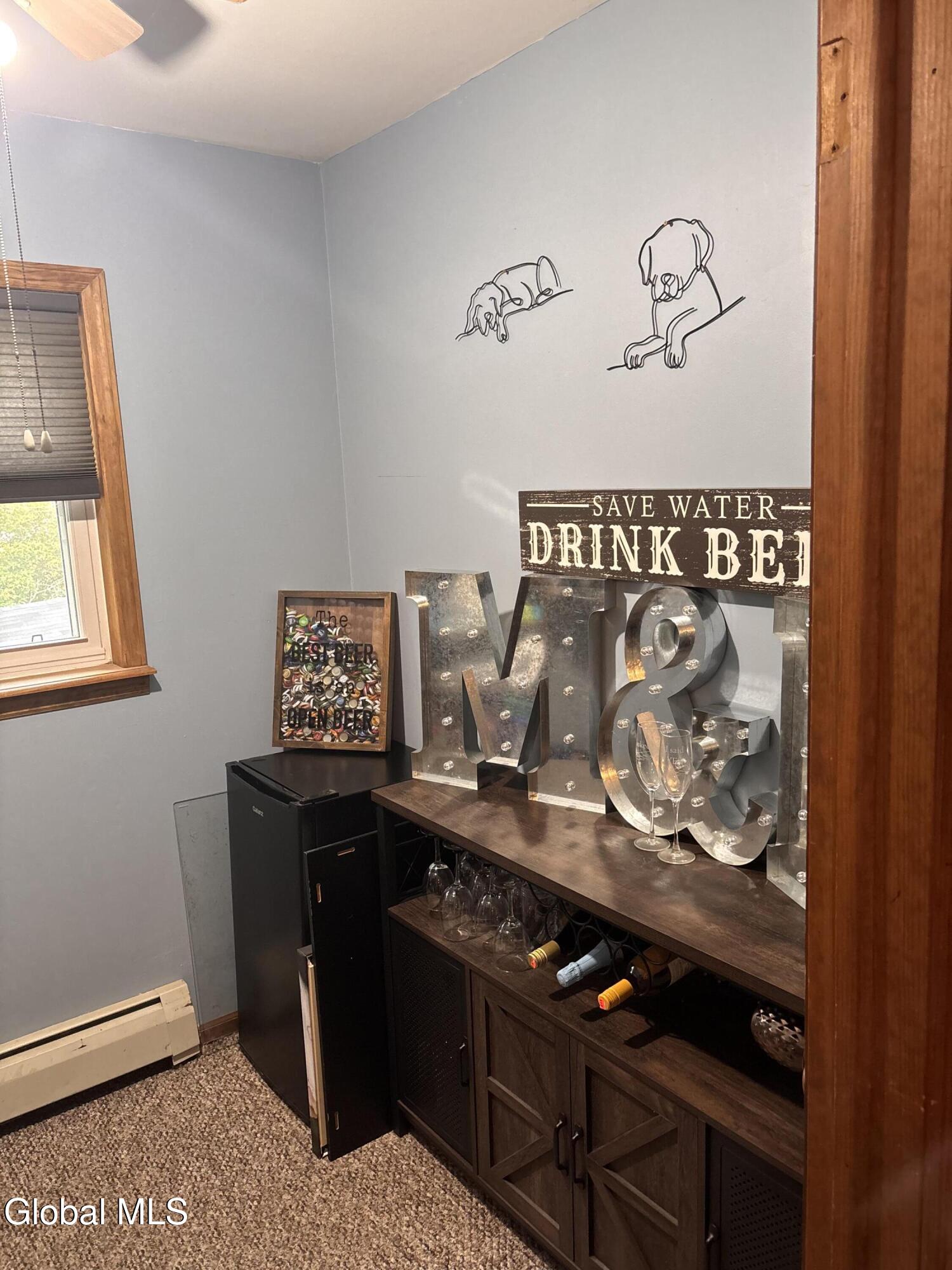 232 Mary Taylor Road Middleburgh, NY 12122 - Photo 23 of 41 80592717351__0A0E369E-769A-479C-A063-272