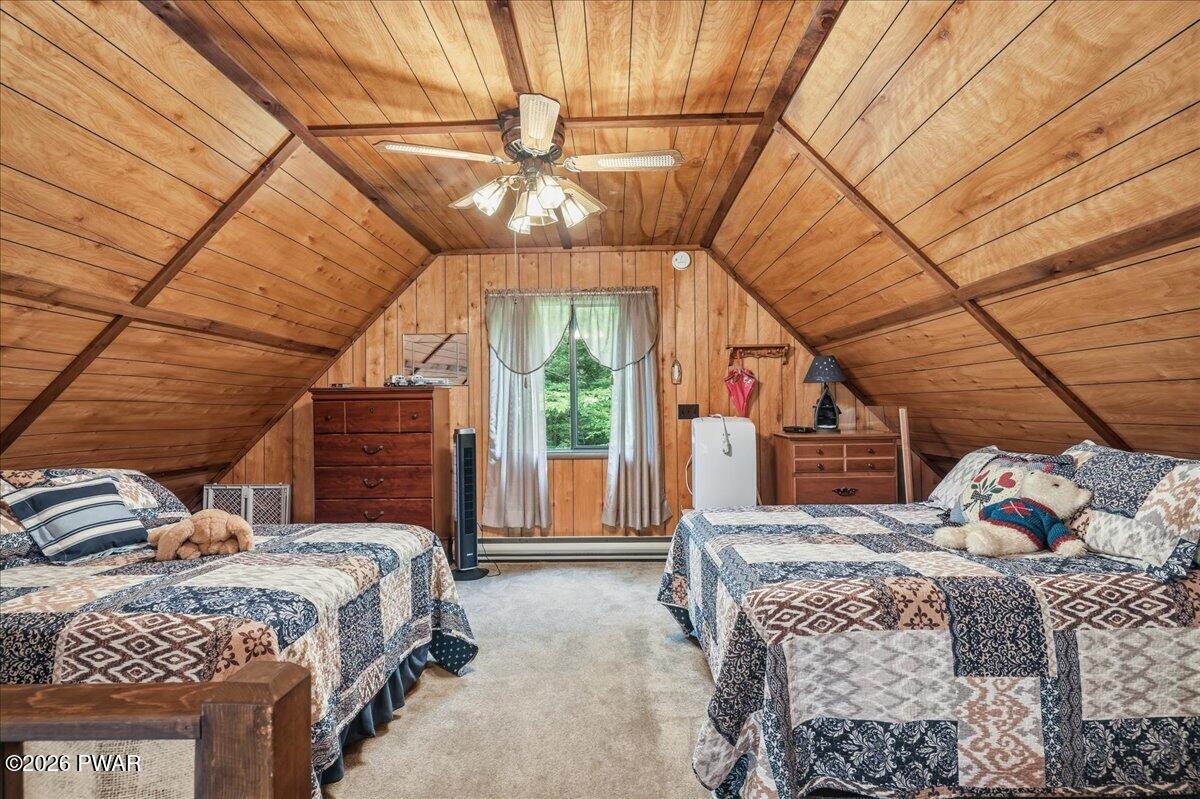 171 Fawn Road Lake Ariel, PA 18436 - Photo 19 of 46 Gallery Image 19