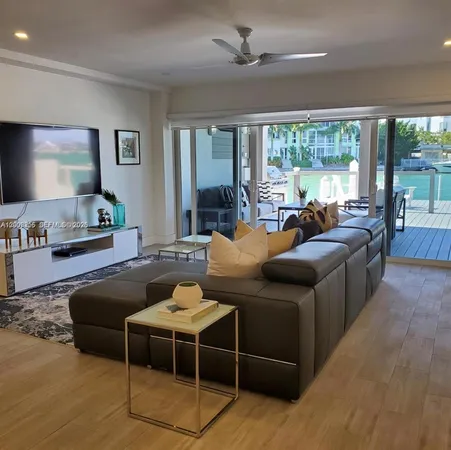 $7,695 | 7406 Gary Avenue, Miami Beach, FL 33141