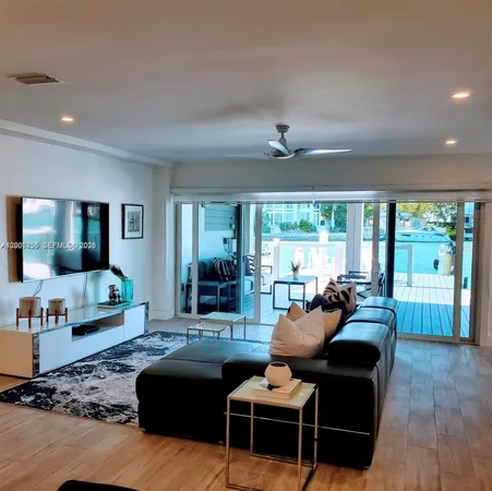 $7,695 | 7406 Gary Avenue, Miami Beach, FL 33141
