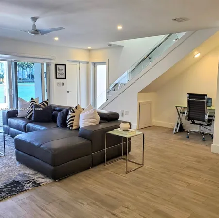 $7,695 | 7406 Gary Avenue, Miami Beach, FL 33141