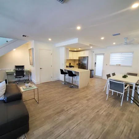 $7,695 | 7406 Gary Avenue, Miami Beach, FL 33141