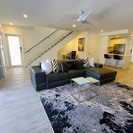 $7,695 | 7406 Gary Avenue, Miami Beach, FL 33141