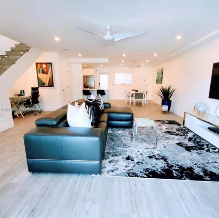 $7,695 | 7406 Gary Avenue, Miami Beach, FL 33141