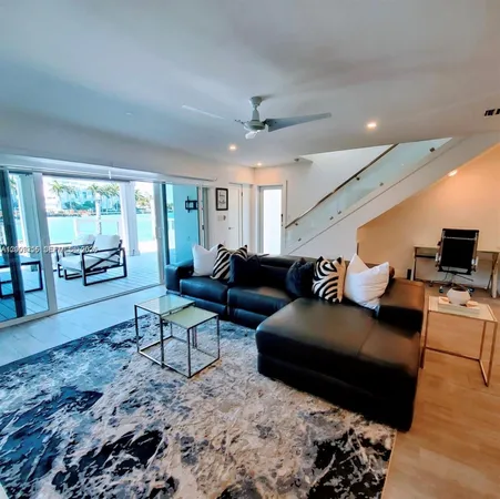 $7,695 | 7406 Gary Avenue, Miami Beach, FL 33141