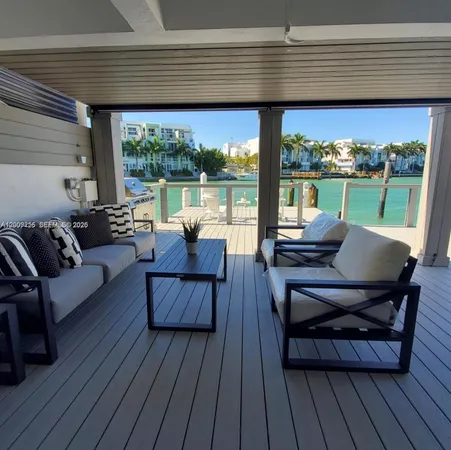 $7,695 | 7406 Gary Avenue, Miami Beach, FL 33141