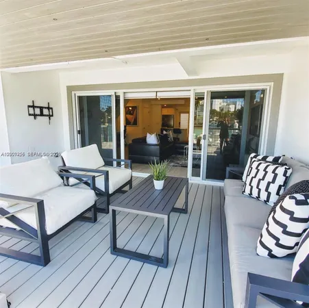 $7,695 | 7406 Gary Avenue, Miami Beach, FL 33141