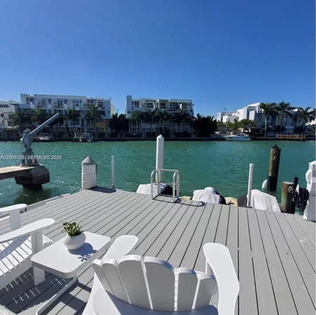 $7,695 | 7406 Gary Avenue, Miami Beach, FL 33141