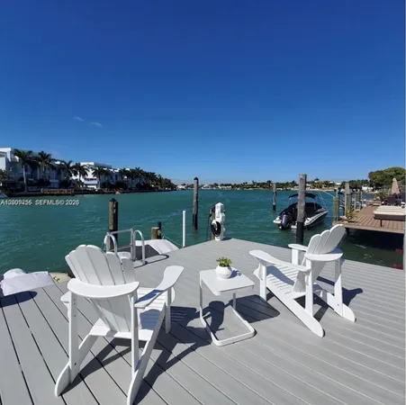 $7,695 | 7406 Gary Avenue, Miami Beach, FL 33141