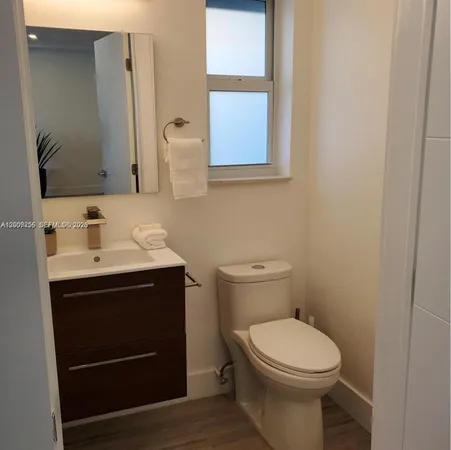 $7,695 | 7406 Gary Avenue, Miami Beach, FL 33141