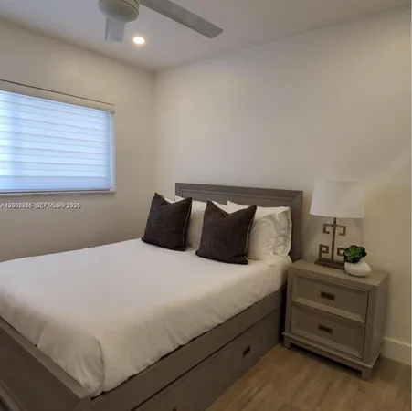 $7,695 | 7406 Gary Avenue, Miami Beach, FL 33141
