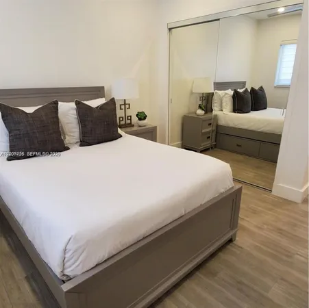 $7,695 | 7406 Gary Avenue, Miami Beach, FL 33141
