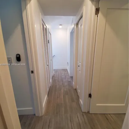 $7,695 | 7406 Gary Avenue, Miami Beach, FL 33141