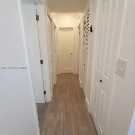 $7,695 | 7406 Gary Avenue, Miami Beach, FL 33141