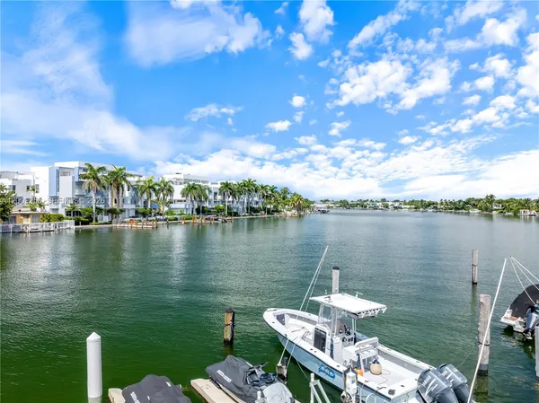 $7,695 | 7406 Gary Avenue, Miami Beach, FL 33141