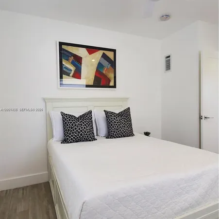 $7,695 | 7406 Gary Avenue, Miami Beach, FL 33141