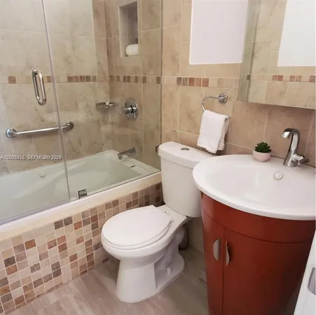 $7,695 | 7406 Gary Avenue, Miami Beach, FL 33141