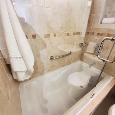 $7,695 | 7406 Gary Avenue, Miami Beach, FL 33141