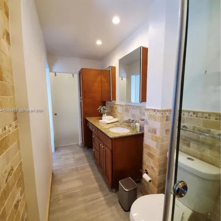 $7,695 | 7406 Gary Avenue, Miami Beach, FL 33141