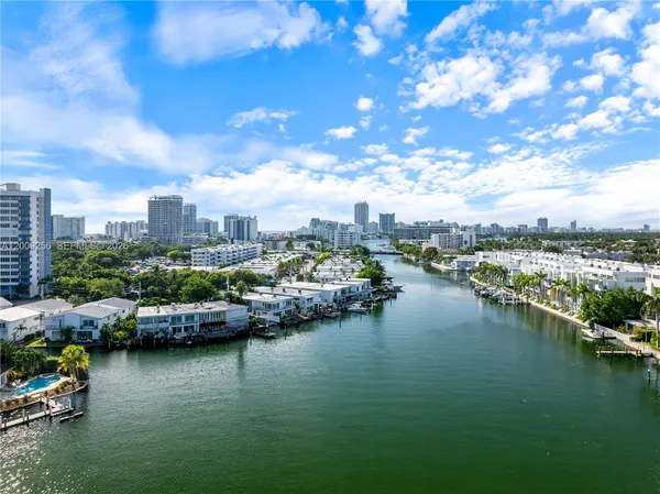 $7,695 | 7406 Gary Avenue, Miami Beach, FL 33141