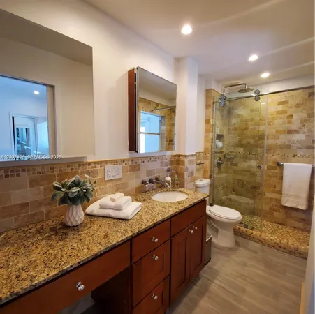 $7,695 | 7406 Gary Avenue, Miami Beach, FL 33141