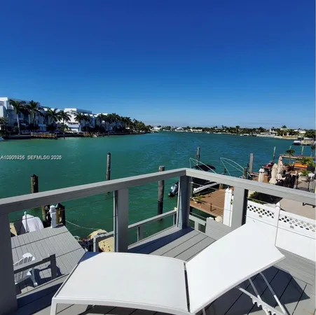 $7,695 | 7406 Gary Avenue, Miami Beach, FL 33141