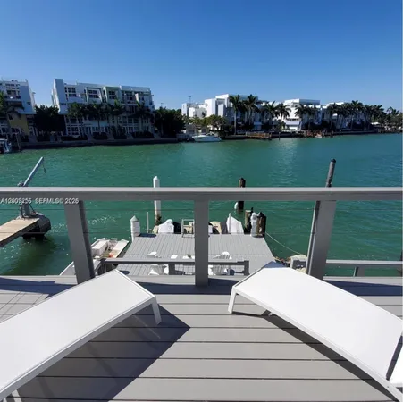 $7,695 | 7406 Gary Avenue, Miami Beach, FL 33141