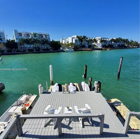 $7,695 | 7406 Gary Avenue, Miami Beach, FL 33141