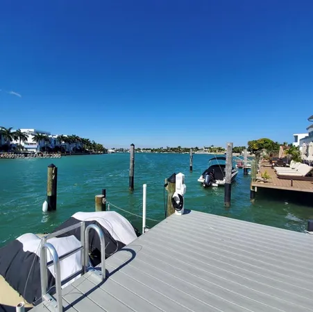 $7,695 | 7406 Gary Avenue, Miami Beach, FL 33141
