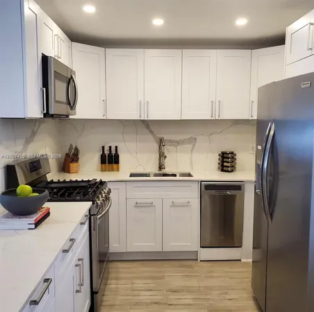 $7,695 | 7406 Gary Avenue, Miami Beach, FL 33141