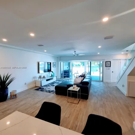 $7,695 | 7406 Gary Avenue, Miami Beach, FL 33141