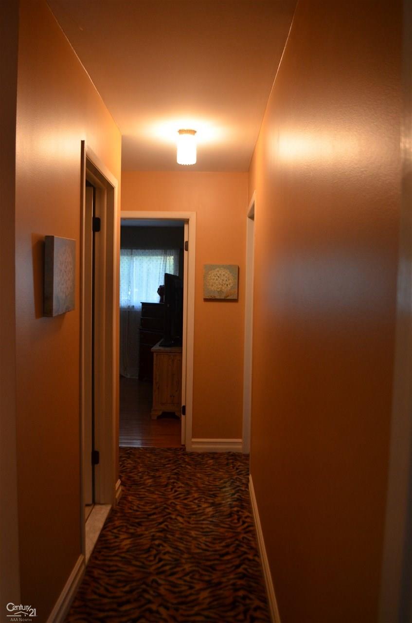 129 Manor Way Rochester Hills, MI 48309 - Photo 18 of 30