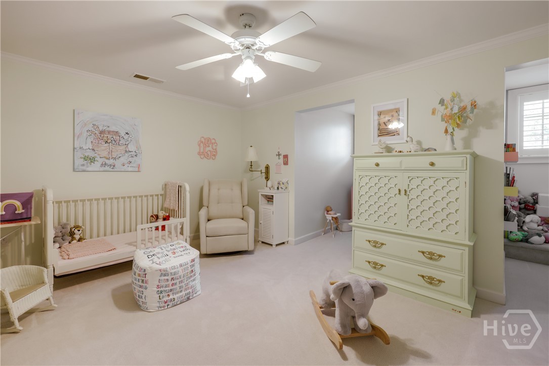 126 Briarcliff Road, Unit 2 Athens, GA 30606 - Photo 34 of 46