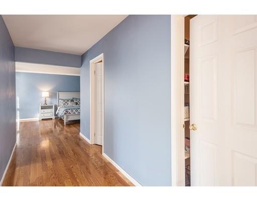 26 Forge Road Sharon, MA 02067 - Photo 16 of 27 Gallery Image 16