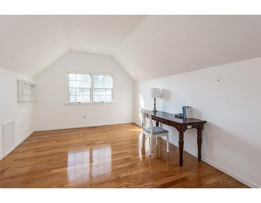 26 Forge Road Sharon, MA 02067 - Photo 17 of 27 Gallery Image 17