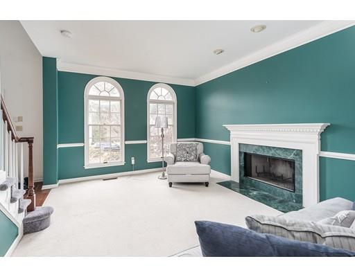 26 Forge Road Sharon, MA 02067 - Photo 3 of 27 Gallery Image 3
