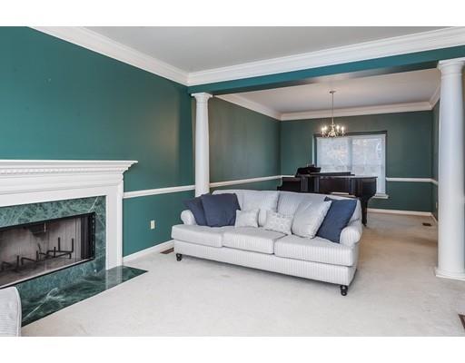 26 Forge Road Sharon, MA 02067 - Photo 4 of 27 Gallery Image 4