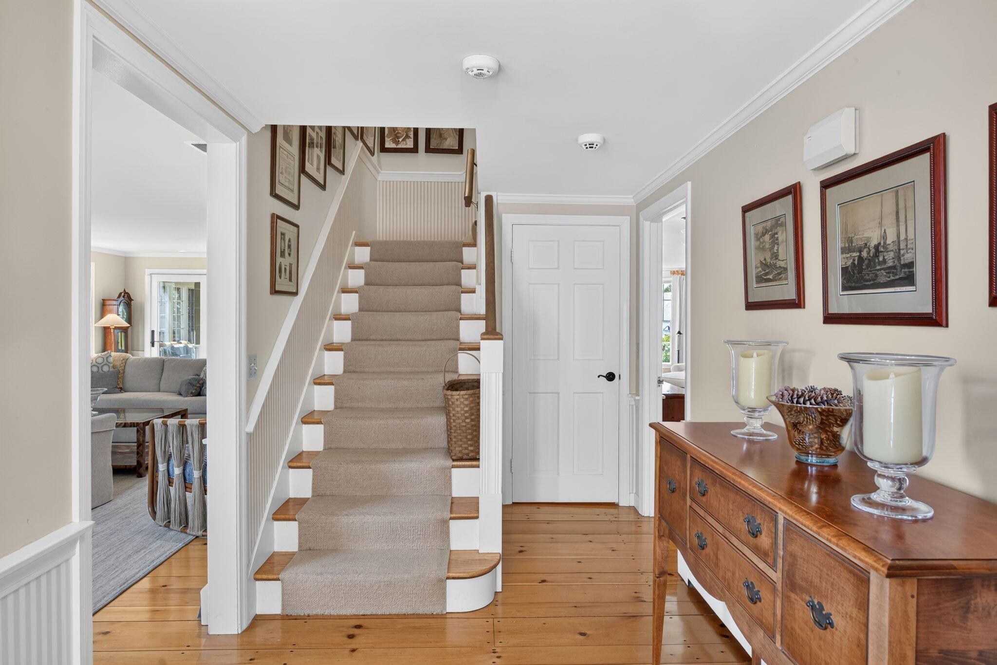 58 Strong Island Road Chatham, MA 02633 - Photo 5 of 69 12-8P0A8177