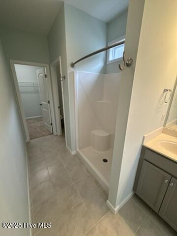 78 Violetear Ridge Hampstead, NC 28443 - Photo 16 of 37