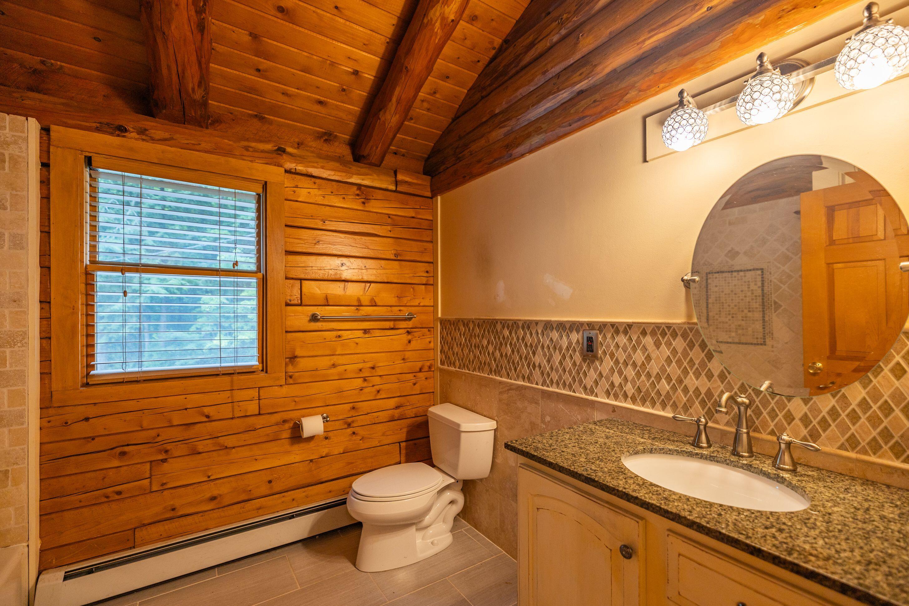 226 Joe Berry Road Cornish, ME 04020 - Photo 11 of 56 mwfOY9Nb