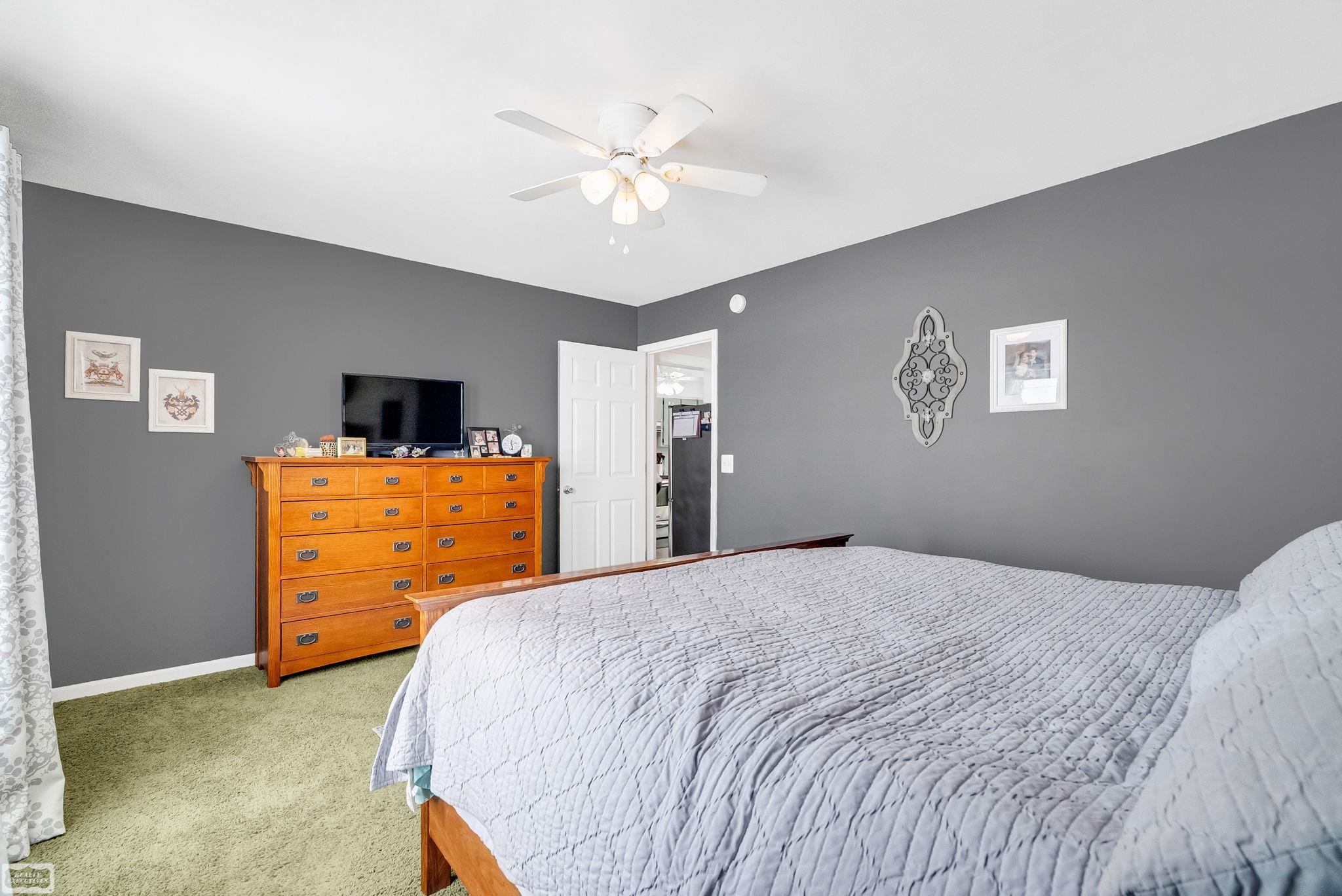15687 Norman Road Yale, MI 48097 - Photo 34 of 68