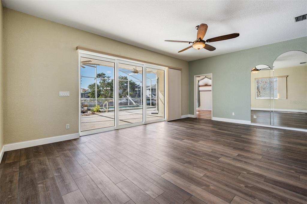 6421 Drake Court New Port Richey, FL 34652 - Photo 8 of 49 Gallery Image 8