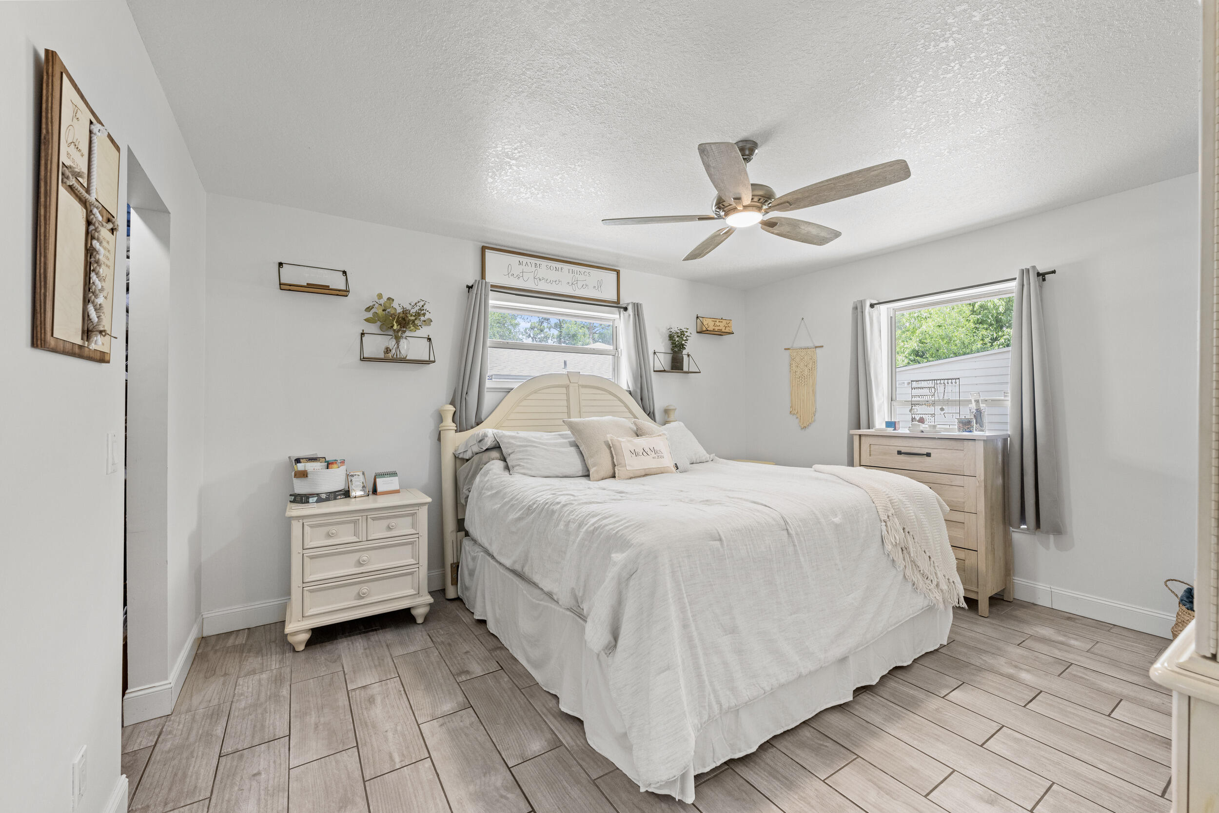 6905 Bayard Road Fort Pierce, FL 34951 - Photo 11 of 30 _jjl8682