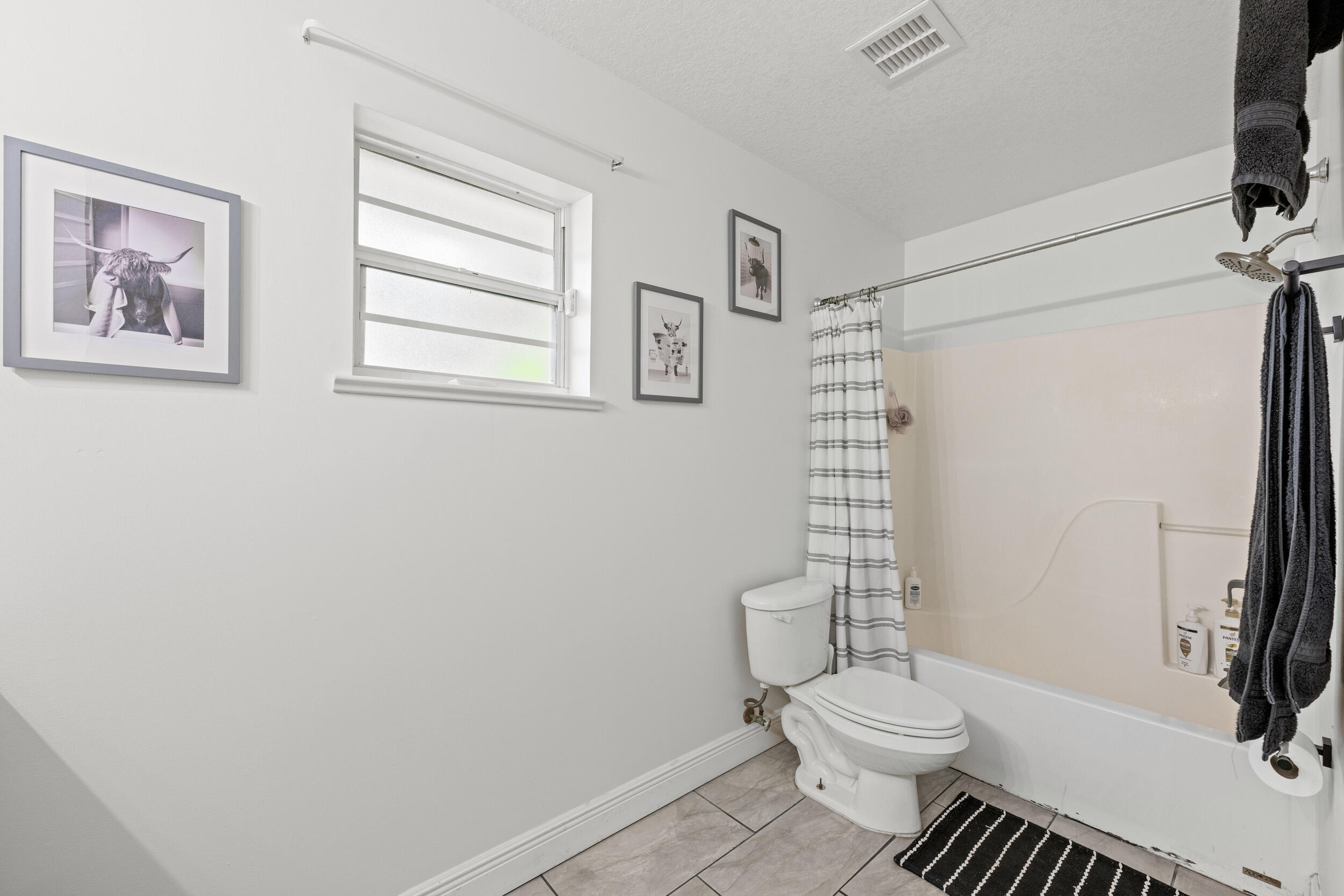 6905 Bayard Road Fort Pierce, FL 34951 - Photo 15 of 30 _jjl8712